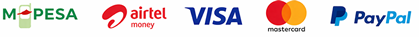payments