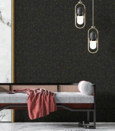Black Stone Texture Wallpaper (MC120034) for Sale in Nairobi Kenya - RH Wallpapers
