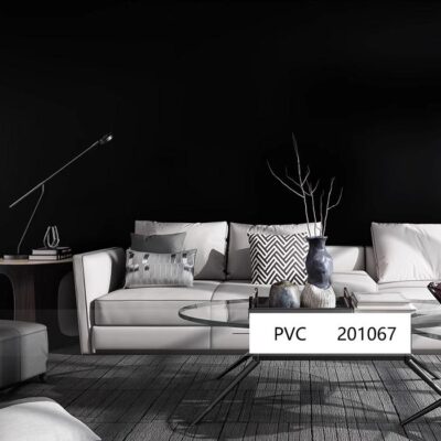 Matte Black Textured Wallpaper (201067) for Sale in Nairobi Kenya - RH Wallpapers