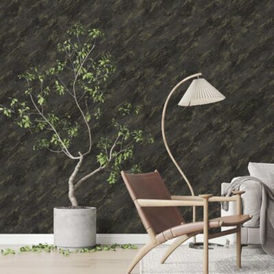 Black Luxury Stone Wallpaper (LP263405) for Sale in Nairobi Kenya - RH Wallpapers