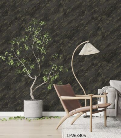 Black Luxury Stone Wallpaper (LP263405) for Sale in Nairobi Kenya - RH Wallpapers