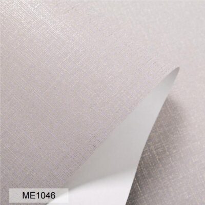 Cream Fabric Texture Wallpaper (ME1046) for Sale in Nairobi Kenya - RH Wallpapers