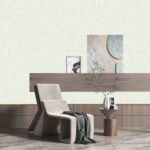 Cream Minimal Texture Wallpaper (LP261701)