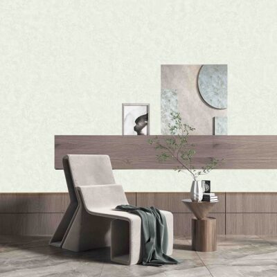 Cream Minimal Texture Wallpaper (LP261701) for Sale in Nairobi Kenya - RH Wallpapers