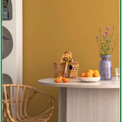 Mustard Yellow Textured Wallpaper (MC120041) for Sale in Nairobi Kenya - RH Wallpapers