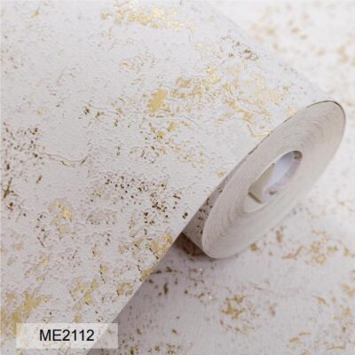 White Gold Texture Wallpaper (ME2112) for Sale in Nairobi Kenya - RH Wallpapers