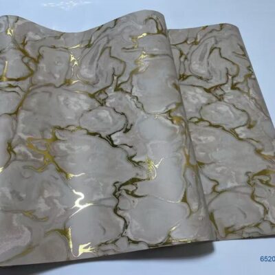Grey Marble Texture Wallpaper (65205) for Sale in Nairobi Kenya - RH Wallpapers