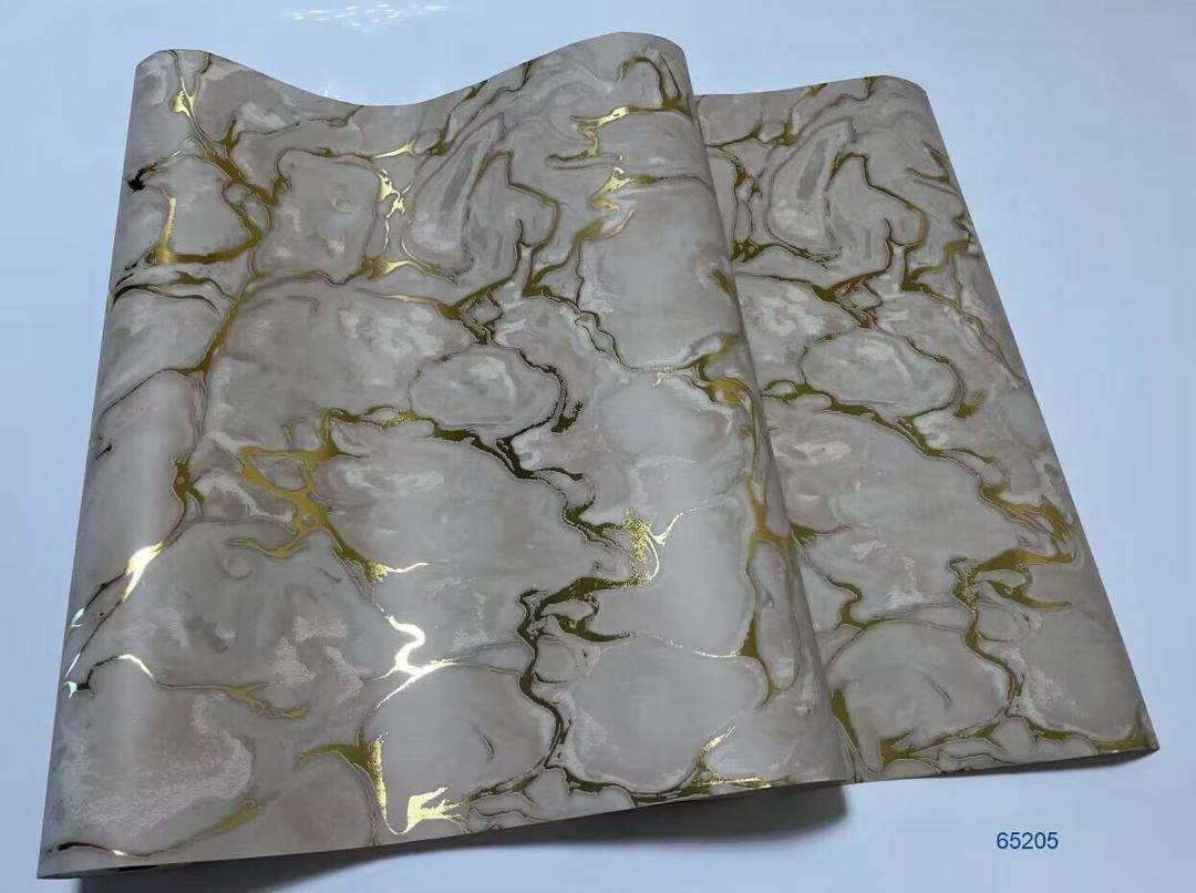 3D & Textured Wallpapers price in kenya (5) Grey Marble Texture Wallpaper (65205) - Image 1