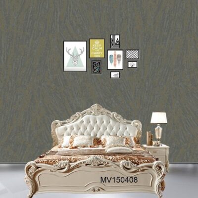 Grey Luxury Textured Wallpaper (MV150408) for Sale in Nairobi Kenya - RH Wallpapers