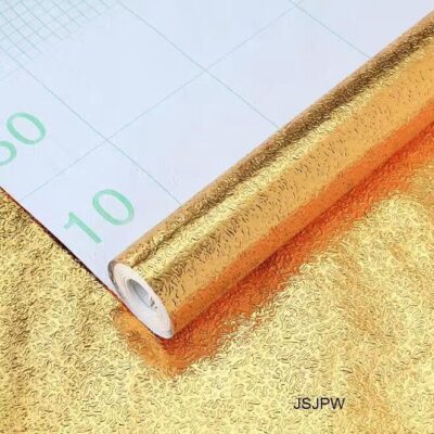 Gold Metallic Contact Wallpaper (JSJPW) for Sale in Nairobi Kenya - RH Wallpapers