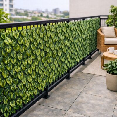 Artificial Watermelon Privacy Fence for Sale in Nairobi Kenya - RH Wallpapers