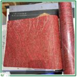 Red Luxury Textured Wallpaper (MV150409) for Sale in Nairobi Kenya - RH Wallpapers