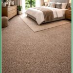 Warm Sand Brown Wall To Wall Carpet for Sale in Nairobi Kenya - RH Wallpapers