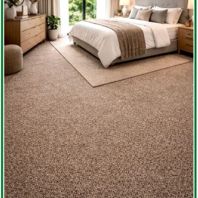 Warm Sand Brown Wall To Wall Carpet for Sale in Nairobi Kenya - RH Wallpapers