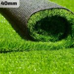 Artificial Grass Carpet 40MM
