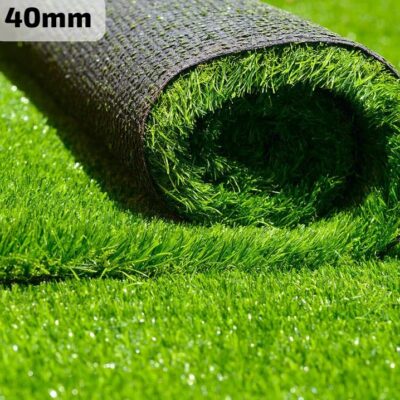 Artificial Grass Carpet 40MM for Sale in Nairobi Kenya - RH Wallpapers