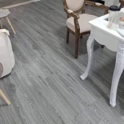 Grey Wooden Floor for Sale in Nairobi Kenya - RH Wallpapers