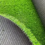 Artificial Grass Carpet 35MM