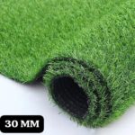 Artificial Grass Carpet 30MM
