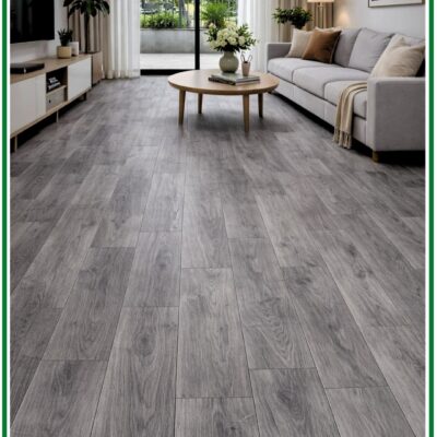 Charcoal Grey Wooden Floor for Sale in Nairobi Kenya - RH Wallpapers