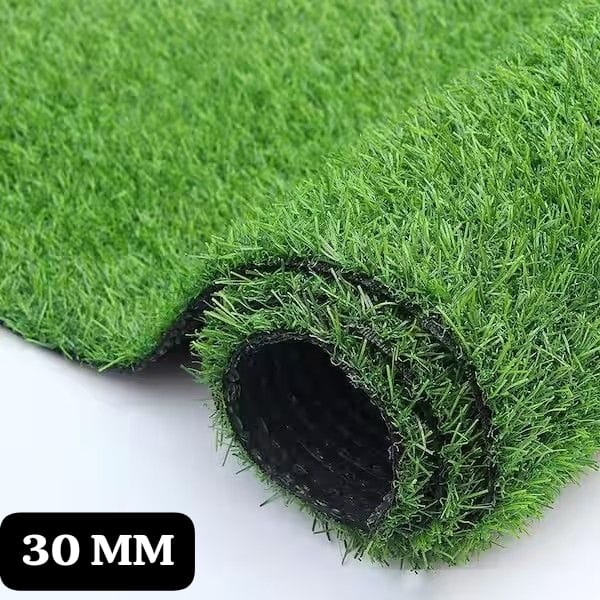 flooring solutions Kenya (3) Artificial Grass Carpet 30MM - Image 1