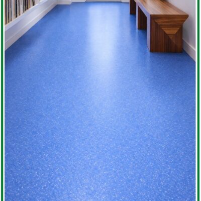 Heavy Duty Sky Blue Terrazzo Floor for Sale in Nairobi Kenya - RH Wallpapers