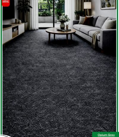 Opium Grey Wall To Wall Carpet for Sale in Nairobi Kenya - RH Wallpapers
