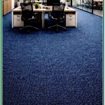 Royal Office Blue Wall To Wall Carpet for Sale in Nairobi Kenya - RH Wallpapers
