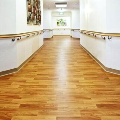 Classic Wooden Floor for Sale in Nairobi Kenya - RH Wallpapers
