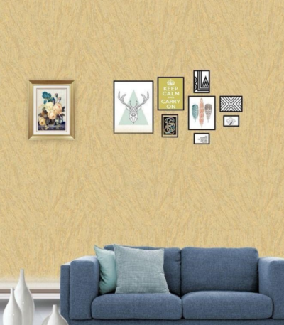 Beige Fabric Texture Wallpaper (MV150405) for Sale in Nairobi Kenya - RH Wallpapers