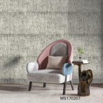 Grey Concrete Texture Wallpaper (MS170207)