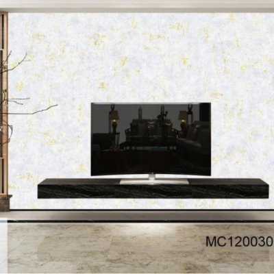 White Gold Texture Wallpaper (MC120030) for Sale in Nairobi Kenya - RH Wallpapers