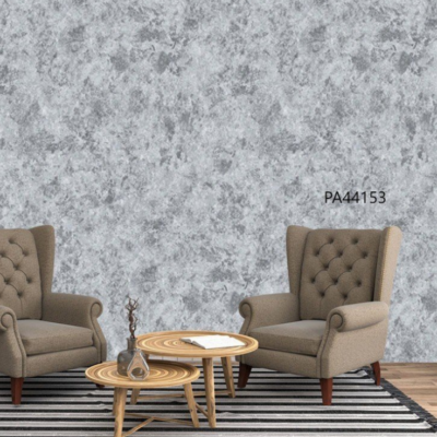 Grey Concrete Effect Wallpaper (PA44153) for Sale in Nairobi Kenya - RH Wallpapers