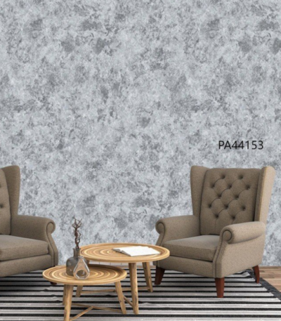 Grey Concrete Effect Wallpaper (PA44153) for Sale in Nairobi Kenya - RH Wallpapers
