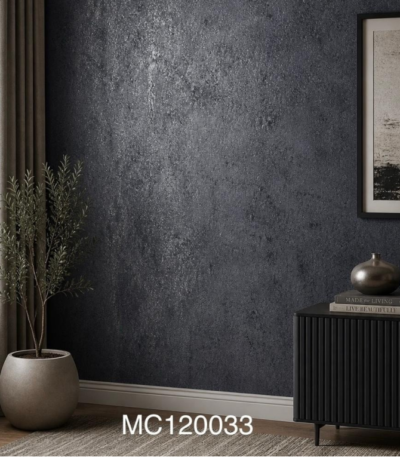 Charcoal Grey Texture Wallpaper (MC120033) for Sale in Nairobi Kenya - RH Wallpapers