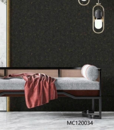 Black Stone Texture Wallpaper (MC120034) for Sale in Nairobi Kenya - RH Wallpapers