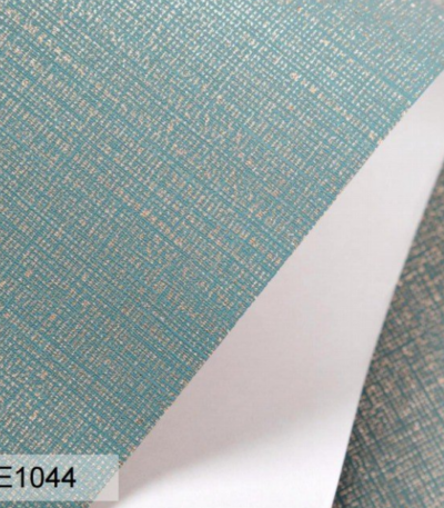 Aqua Blue Metallic Linen Wallpaper (ME1044) for Sale in Nairobi Kenya - RH Wallpapers