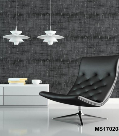Dark Grey Concrete Texture Wallpaper (MS170208) for Sale in Nairobi Kenya - RH Wallpapers