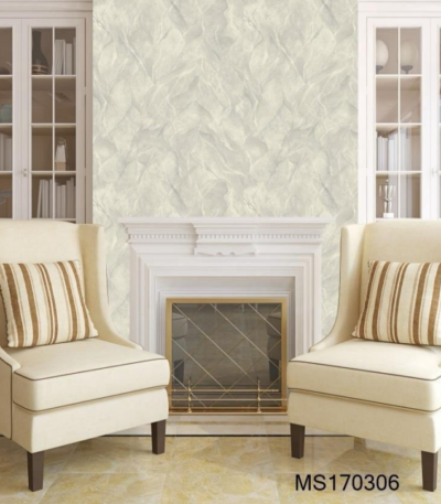 Classic Light Marble Wallpaper (MS170306) for Sale in Nairobi Kenya - RH Wallpapers