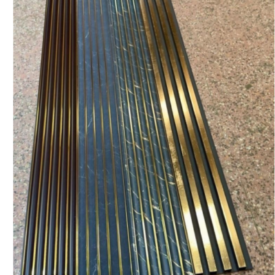 concave panels for Sale in Nairobi Kenya - RH Wallpapers