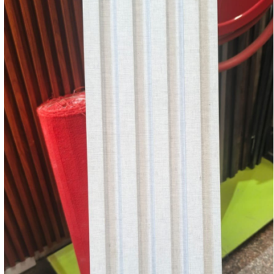 White Oak Fluted Wall Panel for Sale in Nairobi Kenya - RH Wallpapers