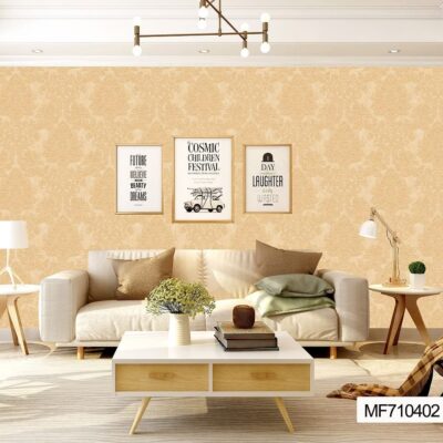 Elegant Beige Damask Wallpaper(MF710402) for Sale in Nairobi Kenya - RH Wallpapers