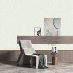 Soft White Textured Wallpaper(LP261701) for Sale in Nairobi Kenya - RH Wallpapers