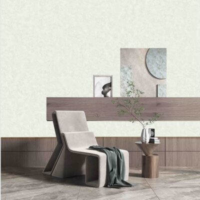 Soft White Textured Wallpaper(LP261701) for Sale in Nairobi Kenya - RH Wallpapers
