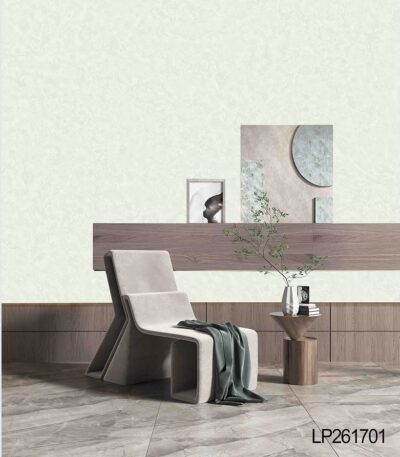Soft White Textured Wallpaper(LP261701) for Sale in Nairobi Kenya - RH Wallpapers