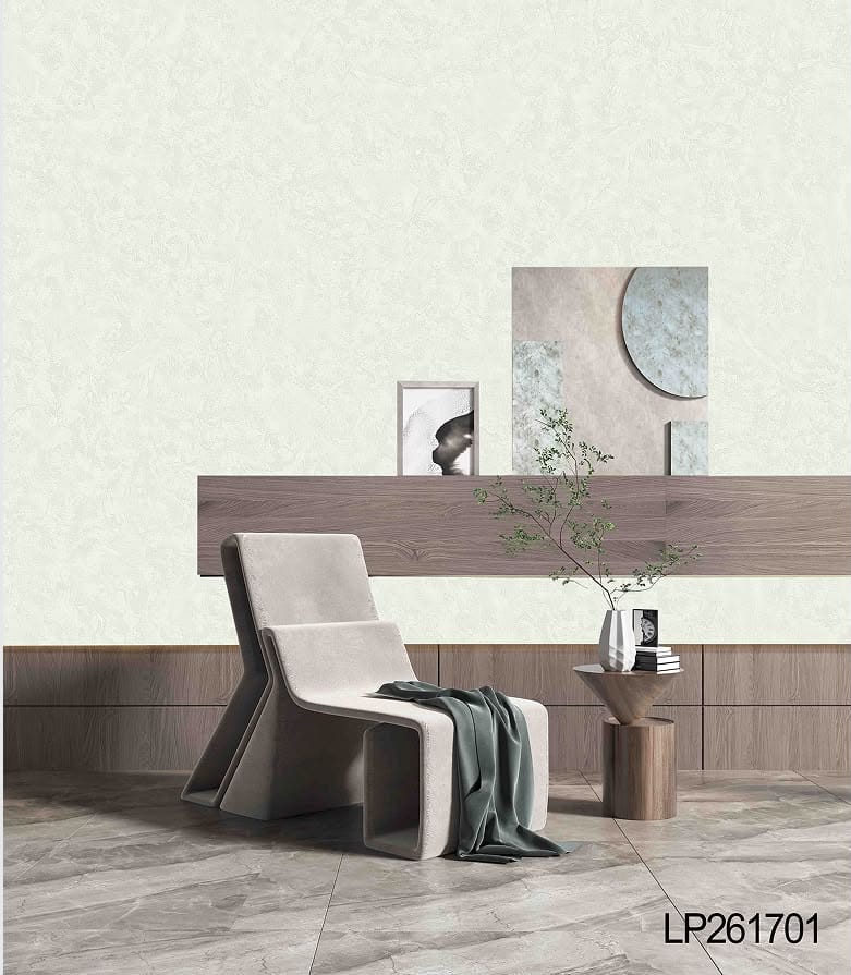 Soft White Textured Wallpaper(LP261701) for Sale in Nairobi Kenya - RH Wallpapers
