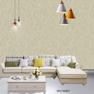 Light Green Textured Wallpaper(MV150401) for Sale in Nairobi Kenya - RH Wallpapers