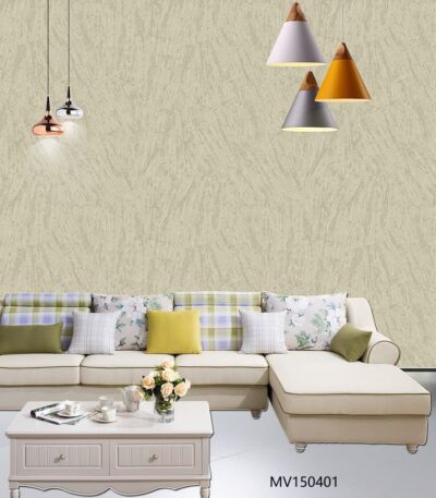 Light Green Textured Wallpaper(MV150401) for Sale in Nairobi Kenya - RH Wallpapers