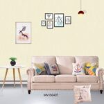 Cream Textured Wallpaper (MV150407) for Sale in Nairobi Kenya - RH Wallpapers