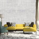 White Grey Concrete Effect Wallpaper(MS170203) for Sale in Nairobi Kenya - RH Wallpapers